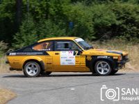 Vechtdal Rally Hardenberg 2023