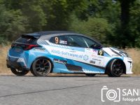 Vechtdal Rally Hardenberg 2023