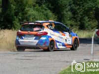 Vechtdal Rally Hardenberg 2023