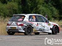 Vechtdal Rally Hardenberg 2023