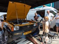 Vechtdal Rally Hardenberg 2023