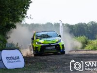 Vechtdal Rally Hardenberg 2023