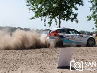 Vechtdal Rally Hardenberg 2023