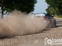 Vechtdal Rally Hardenberg 2023