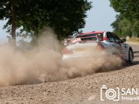 Vechtdal Rally Hardenberg 2023