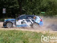 Vechtdal Rally Hardenberg 2023