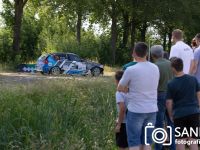 Vechtdal Rally Hardenberg 2023