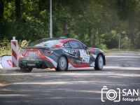 Vechtdal Rally Hardenberg 2023