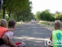 Vechtdal Rally Hardenberg 2023