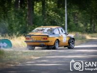 Vechtdal Rally Hardenberg 2023