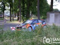 Vechtdal Rally Hardenberg 2023