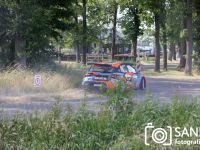 Vechtdal Rally Hardenberg 2023