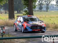 Vechtdal Rally Hardenberg 2023