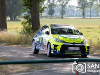 Vechtdal Rally Hardenberg 2023