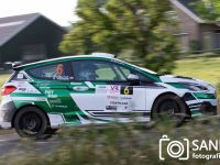 Vechtdal Rally Hardenberg 2023