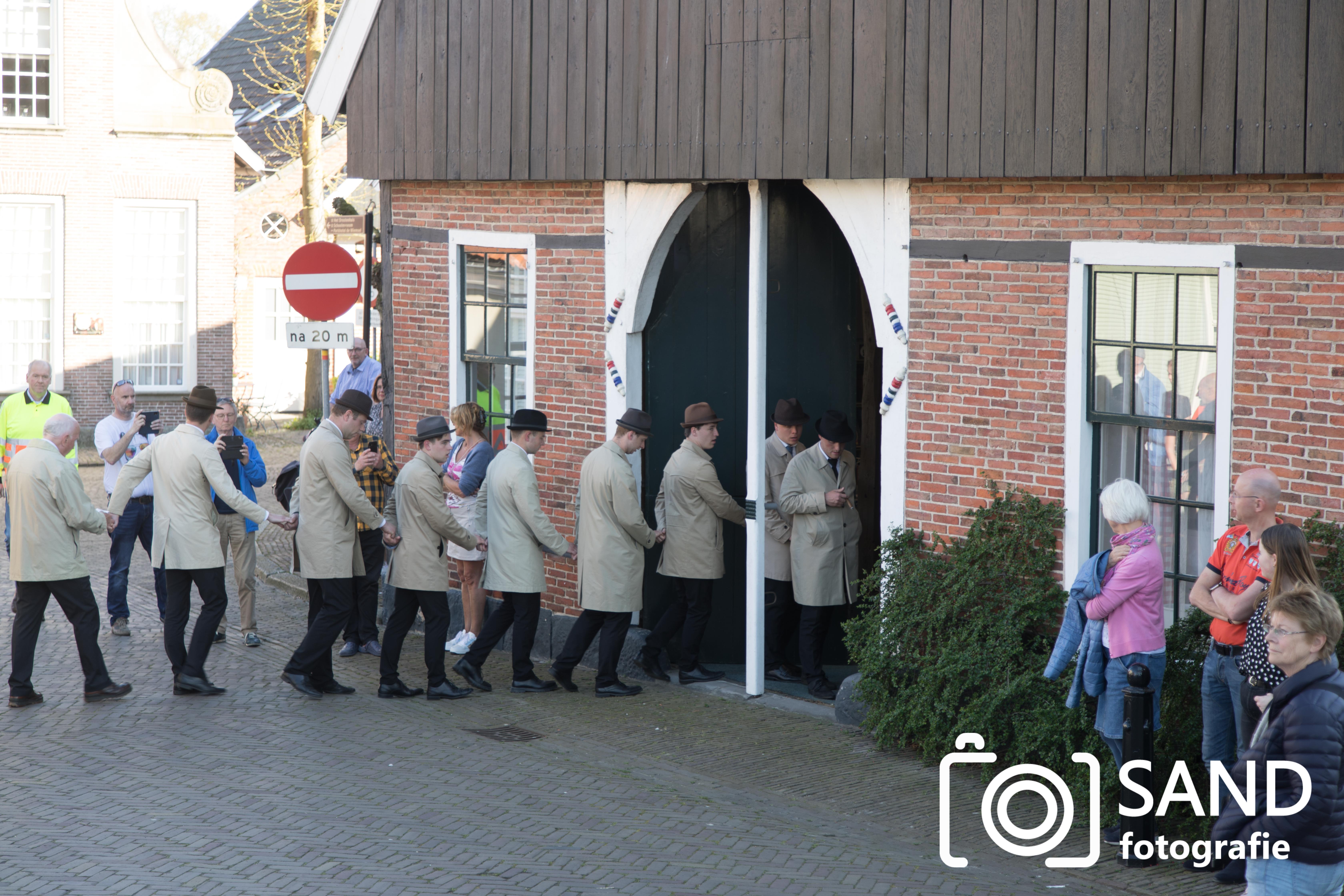 Vlöggeln Ootmarsum 2022 mmv Sand Fotografie