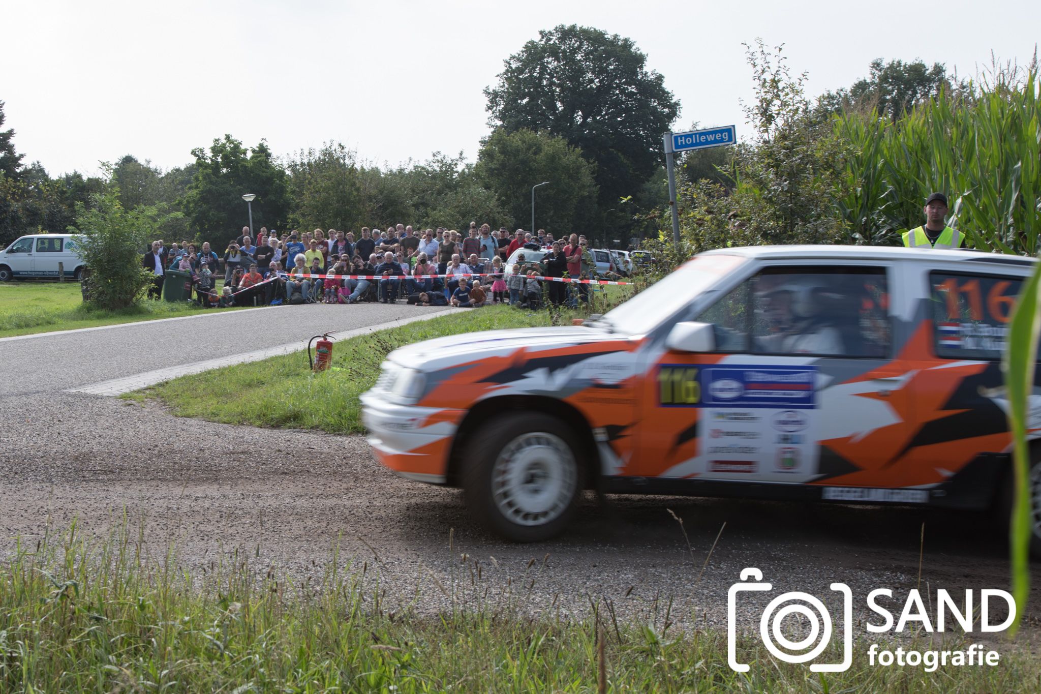 Eurol Hellendoorn Rally 2021 mmv Sand Fotografie