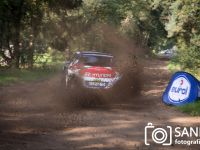 Hellendoorn Rally 2021