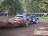 Hellendoorn Rally 2021