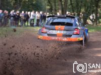 Hellendoorn Rally 2021