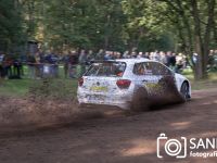 Hellendoorn Rally 2021