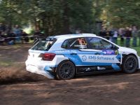 Hellendoorn Rally 2021