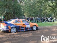 Hellendoorn Rally 2021