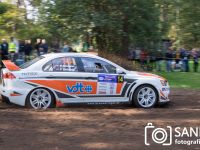 Hellendoorn Rally 2021