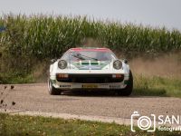 Hellendoorn Rally 2021