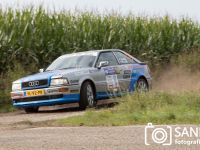 Hellendoorn Rally 2021