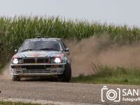 Hellendoorn Rally 2021