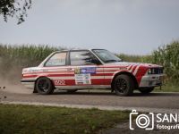 Hellendoorn Rally 2021