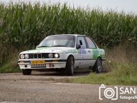 Hellendoorn Rally 2021