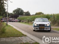 Hellendoorn Rally 2021