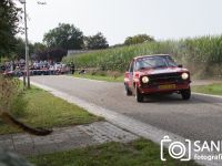 Hellendoorn Rally 2021