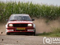 Hellendoorn Rally 2021