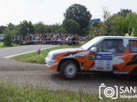 Hellendoorn Rally 2021