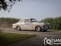 Hellendoorn Rally 2021