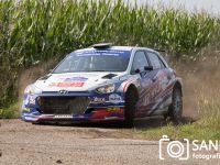 Hellendoorn Rally 2021