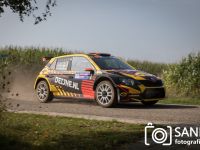 Hellendoorn Rally 2021