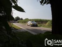 Hellendoorn Rally 2021