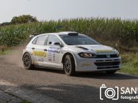 Hellendoorn Rally 2021