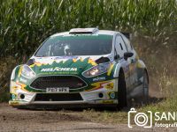 Hellendoorn Rally 2021