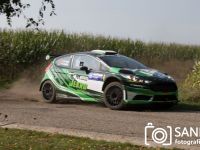 Hellendoorn Rally 2021