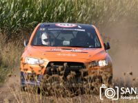 Hellendoorn Rally 2021