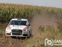 Hellendoorn Rally 2021