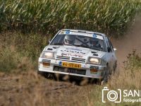 Hellendoorn Rally 2021