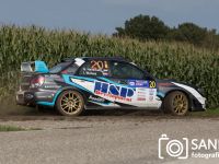 Hellendoorn Rally 2021