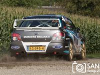 Hellendoorn Rally 2021