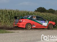 Hellendoorn Rally 2021